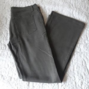 NWOT Aldo Trevi Jeans